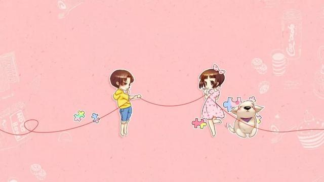 马上要回家的心情说说