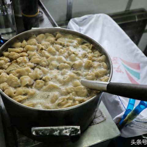大连市有什么好吃的早餐