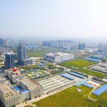 武汉远城区落户新政策的相关长尾关键词有哪些