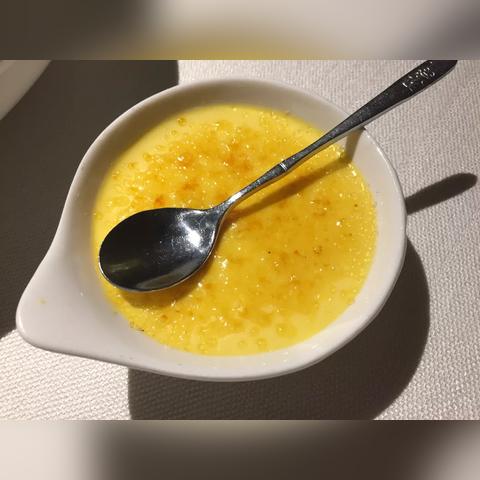 杭州布丁连锁酒店美团的相关长尾关键词有哪些