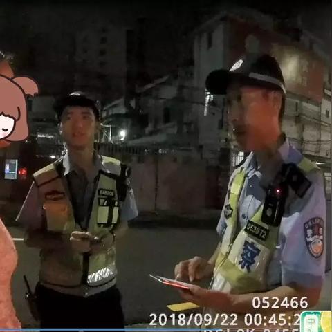 广州市陪练科二多少钱