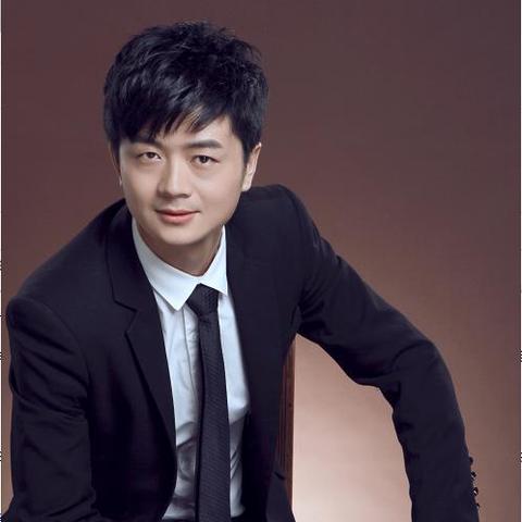 一跃跨境电商产品的相关长尾关键词有什么