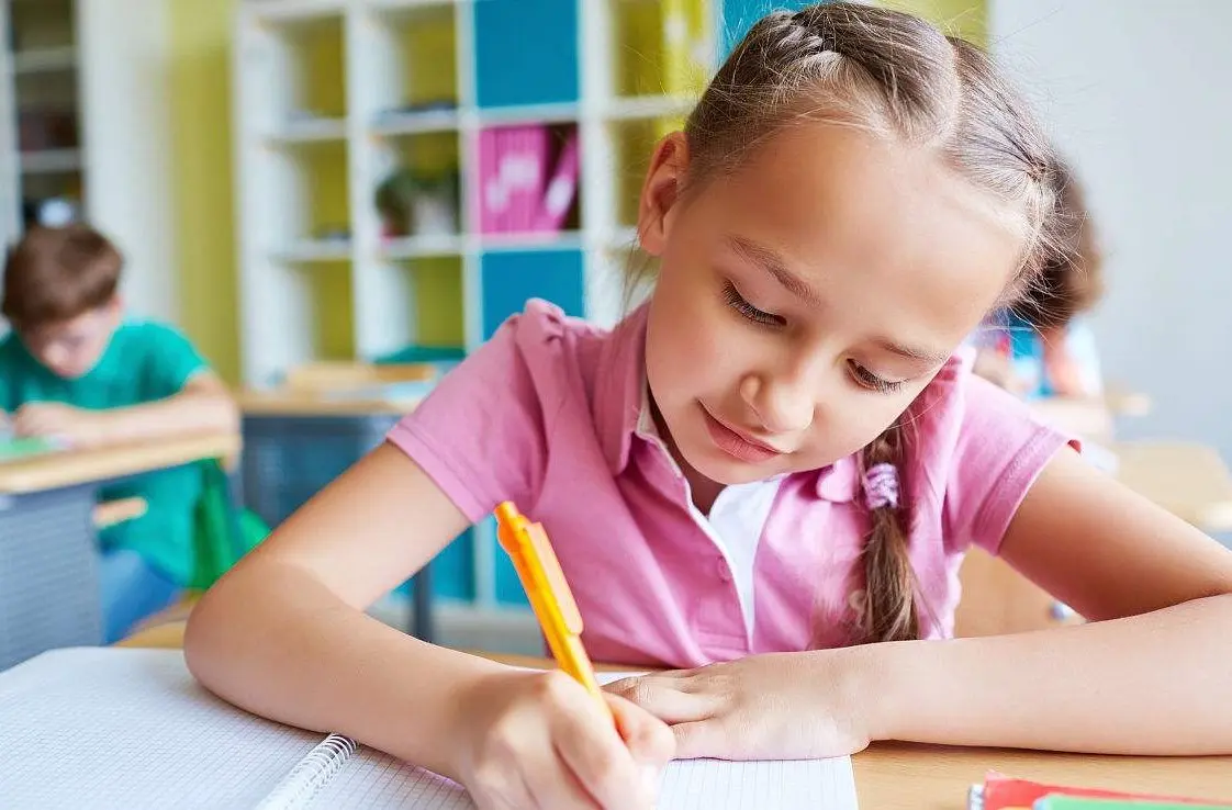 什么是平台关键词 抖音什么是关键词关键词