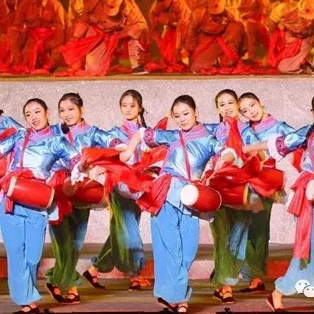 石家庄市军粮经销的长尾关键词有什么