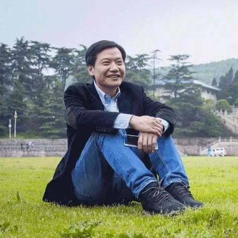 武汉市搬东西哪个平台便宜