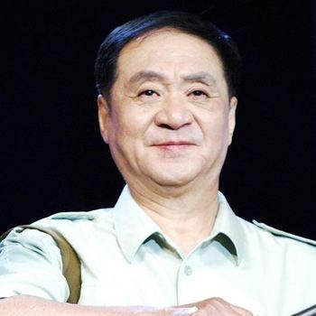 福建哪个专科女生好