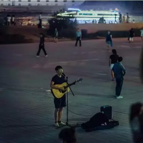 兰州哪个医院看心脏好的相关长尾关键词有哪些