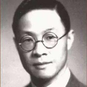 【天津订婚地点】相关长尾关键词有哪些