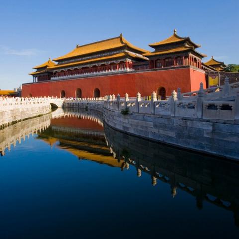 2345荣昌天气预报的长尾关键词有哪些