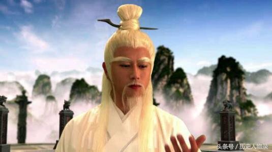 骆吕宝宝怎么起名(l开头的姓氏)