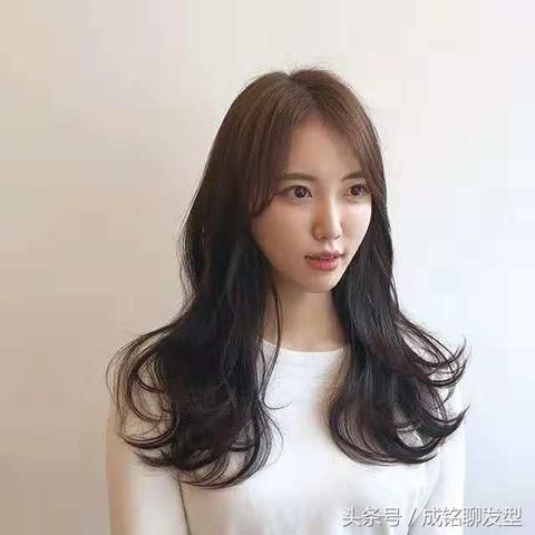 八字算命哪家准?试试这几个靠谱平台