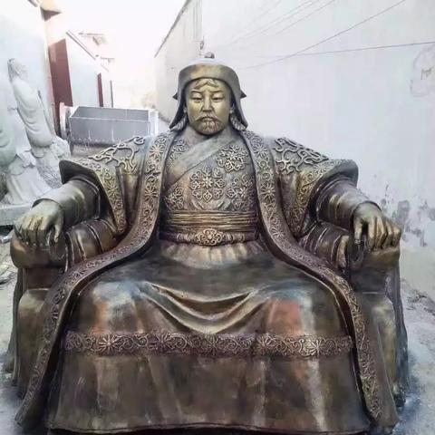 鹰潭市在杭州市哪个方向