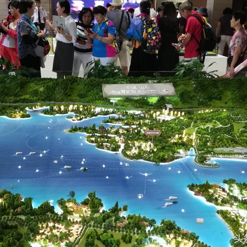 济南市合并了哪个地区