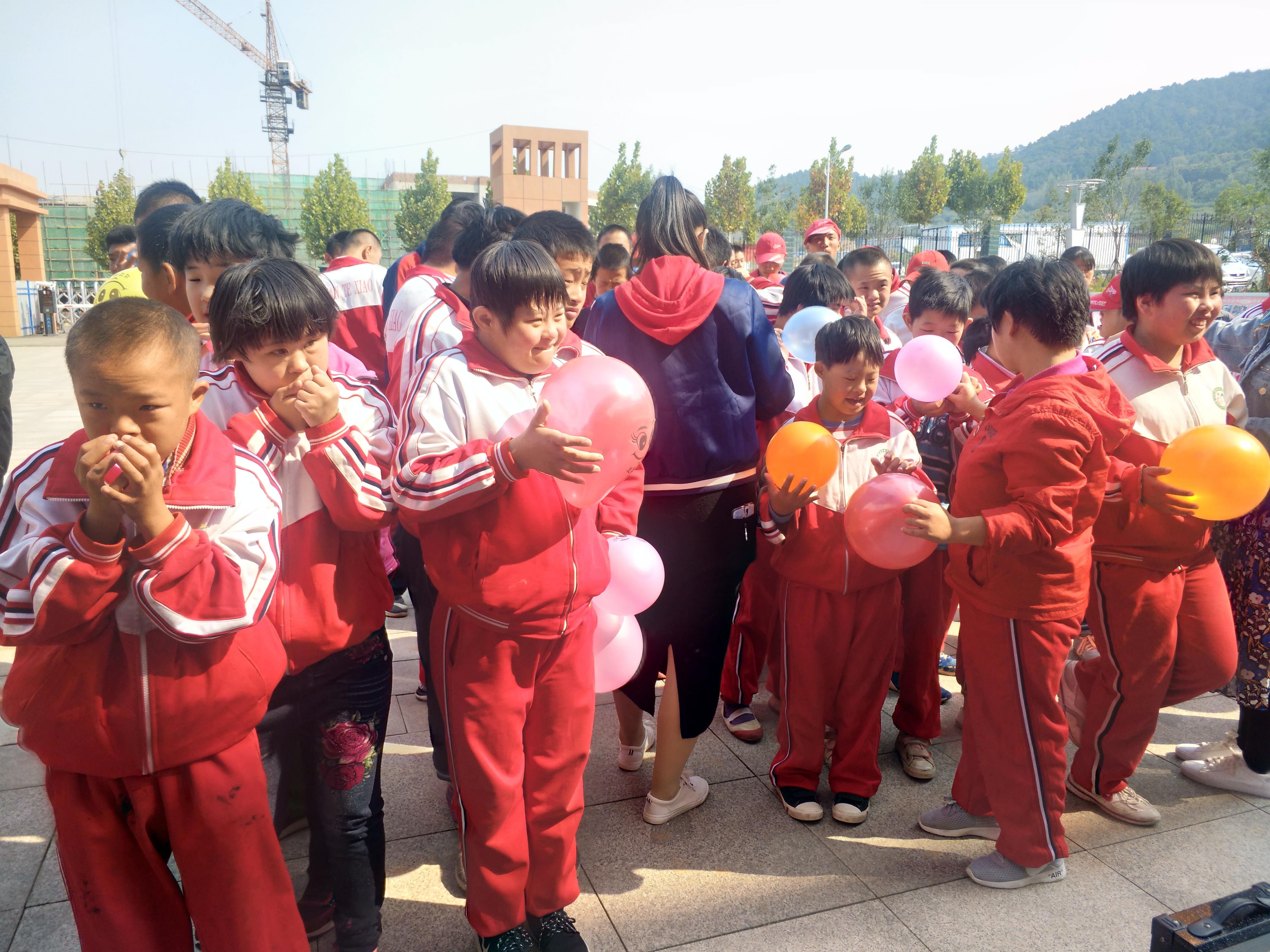 山东省百强中学排行榜：探索教育的力量与成果