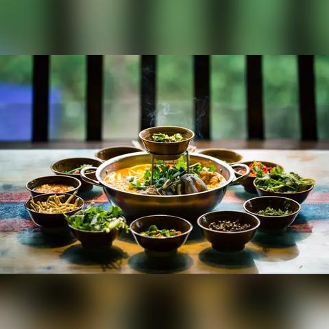 黔东南篮球足球比赛的长尾关键词有哪些