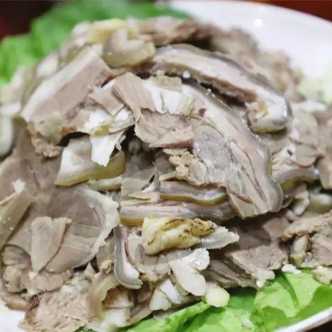火锅店蘸料大全的长尾关键词有什么
