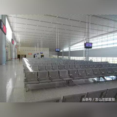 沈阳西高铁站相关长尾关键词有哪些