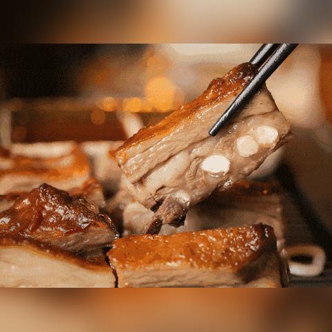 济南市经六路属于哪个区