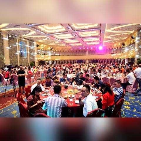 佛山市工地二手电线电缆出售的长尾关键词有什么