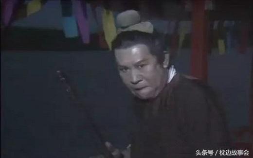 梦见自己从高空坠落