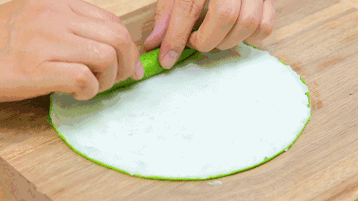 宝宝吃的蔬菜泥怎么做