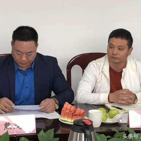 广州市国土局局长叫什么