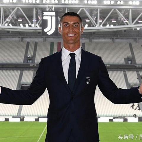 贾斯丁比伯facebook账号 相关的长尾关键词有哪些 