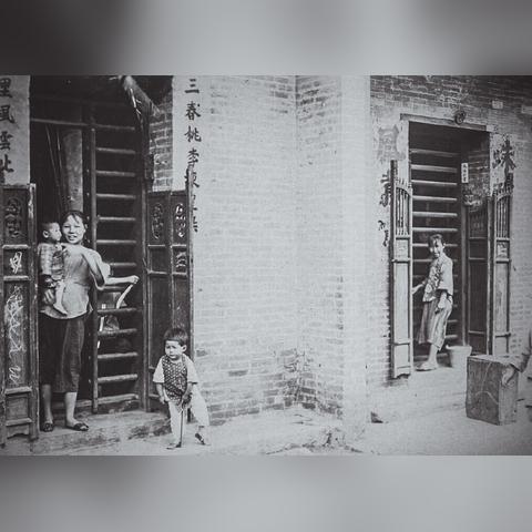 长沙市住哪个民宿好些