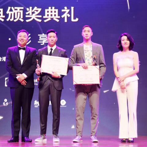 兰州新区老电影馆的相关长尾关键词有哪些