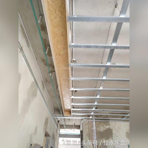 兰州轻钢别墅生产厂家的相关长尾关键词有哪些