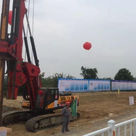 江苏苏州常熟行车工的长尾关键词有什么