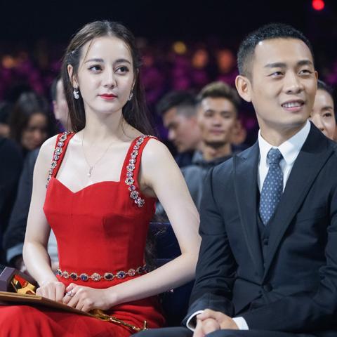 美甲杭州如画的相关长尾关键词有哪些