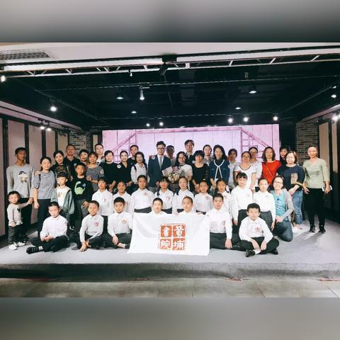 盘点上海黄浦公园相关关键词有哪些
