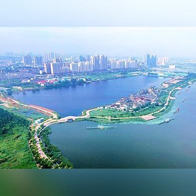 保定市石家庄旅游的长尾关键词有哪些