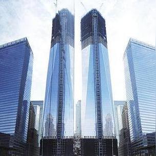 保定市未来高楼房价的长尾关键词有什么