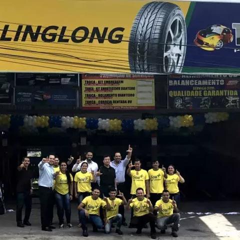 巴西跨境加税多少