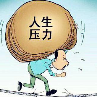 武汉市取公积金需要什么