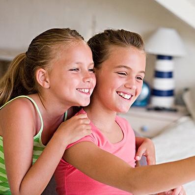 电脑单机游戏（电脑单机游戏的魅力与演变）