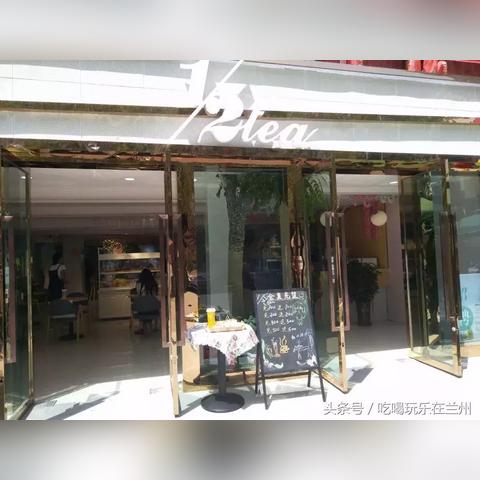 兰州柴火灶的相关长尾关键词有哪些