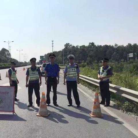 广东省佛山市三水区交警上班时间的长尾关键词有什么