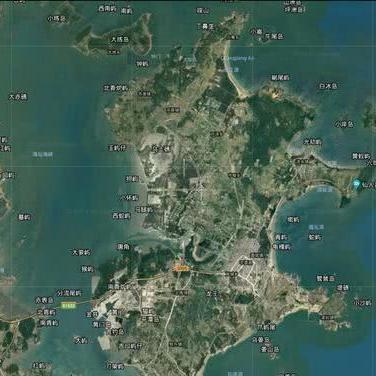福建怎么样去舟山