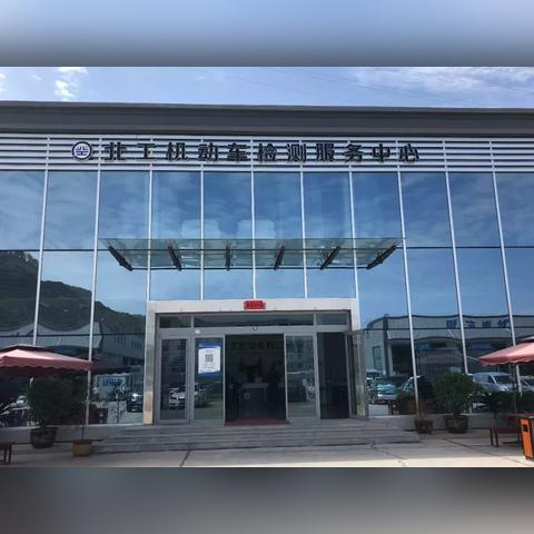 兰州市榆中火车站在哪里
