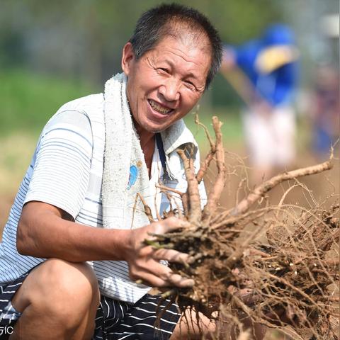 兰州市武都路在哪个地方