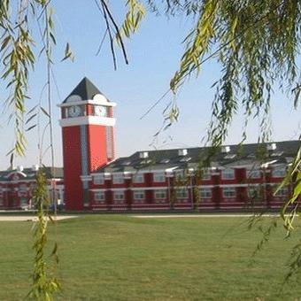 西安市青苗幼儿园怎么样