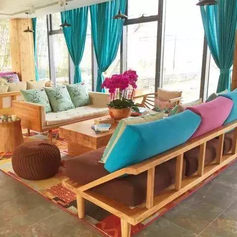 无锡市哪里有室内温泉