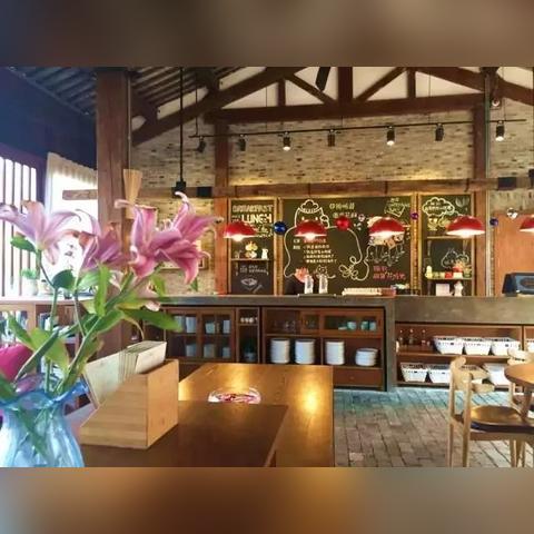 无锡市哪里卖奶茶