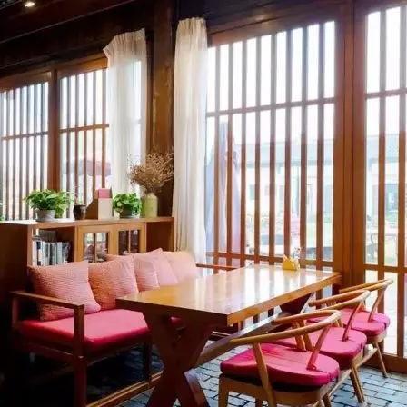 无锡市哪里有真正温泉的