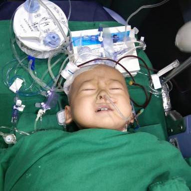 哈尔滨市幼小衔接哪个好