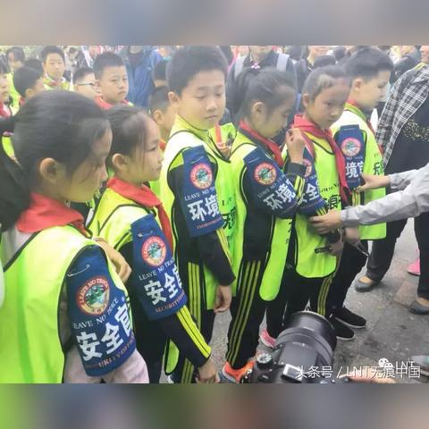 济南桃子价格相关长尾关键词有哪些