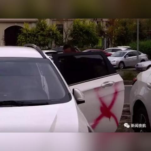 哈尔滨市哪里有买油漆